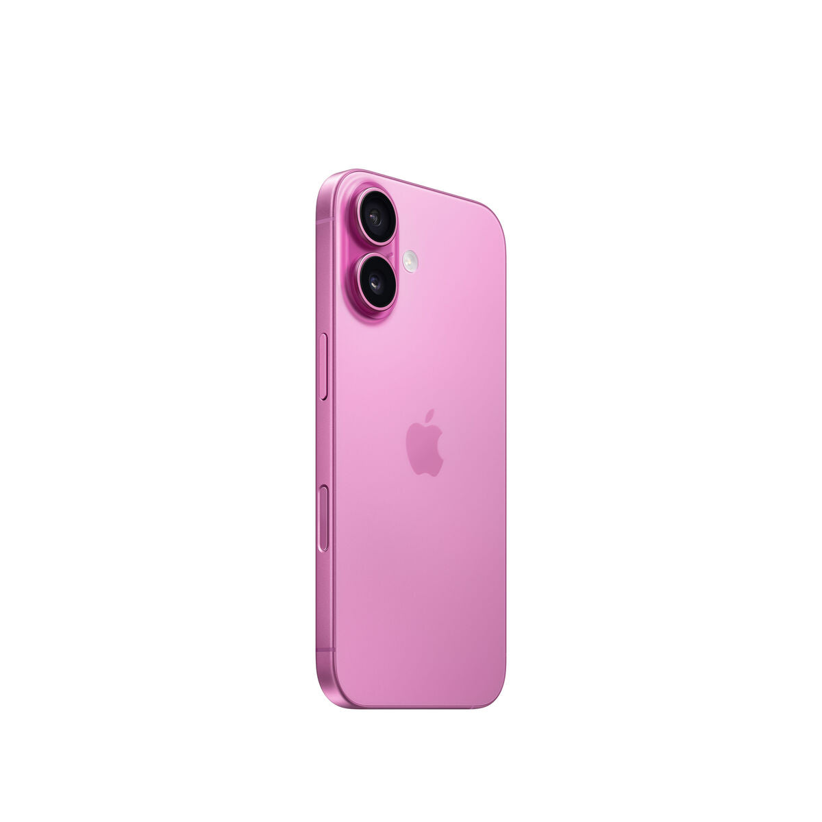 Smartphone Apple MYEA3HX/A 6,1" 128 GB Pink