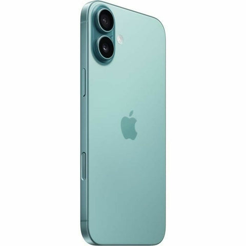 Smartphone Apple IPHONE 16 6,1" 512 GB Turquoise