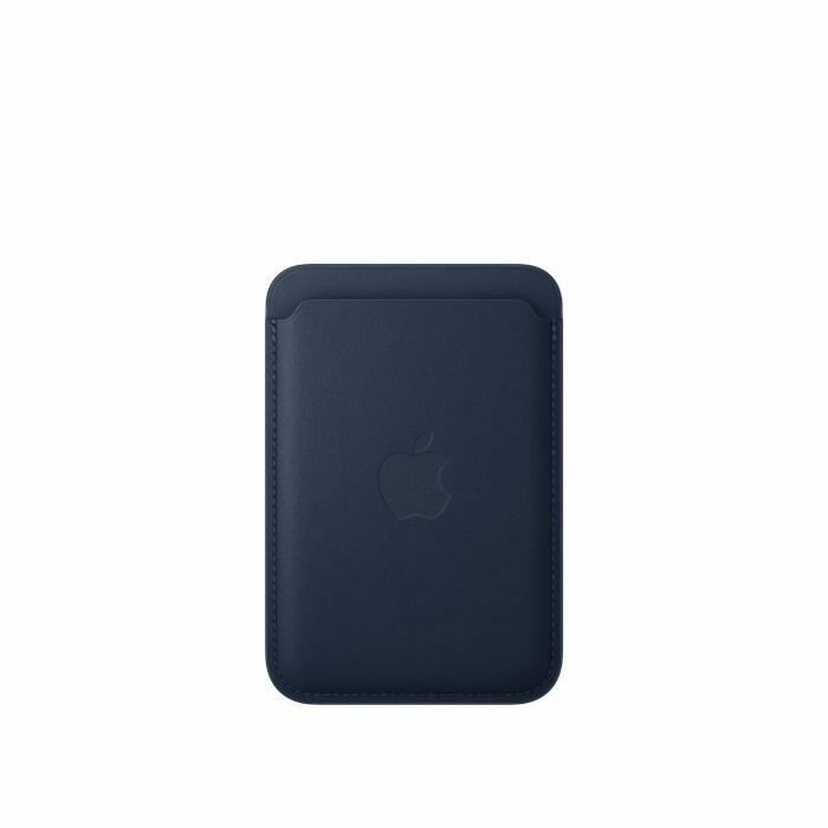 Mobile cover Apple MA6X4ZM/A