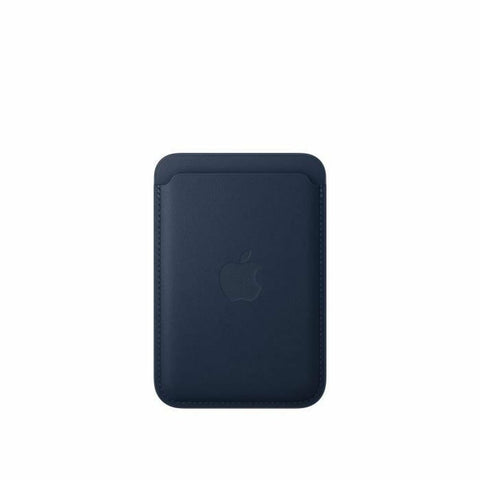 Mobile cover Apple MA6X4ZM/A