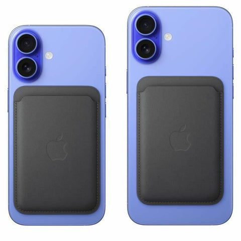 Mobile cover Apple MA6X4ZM/A