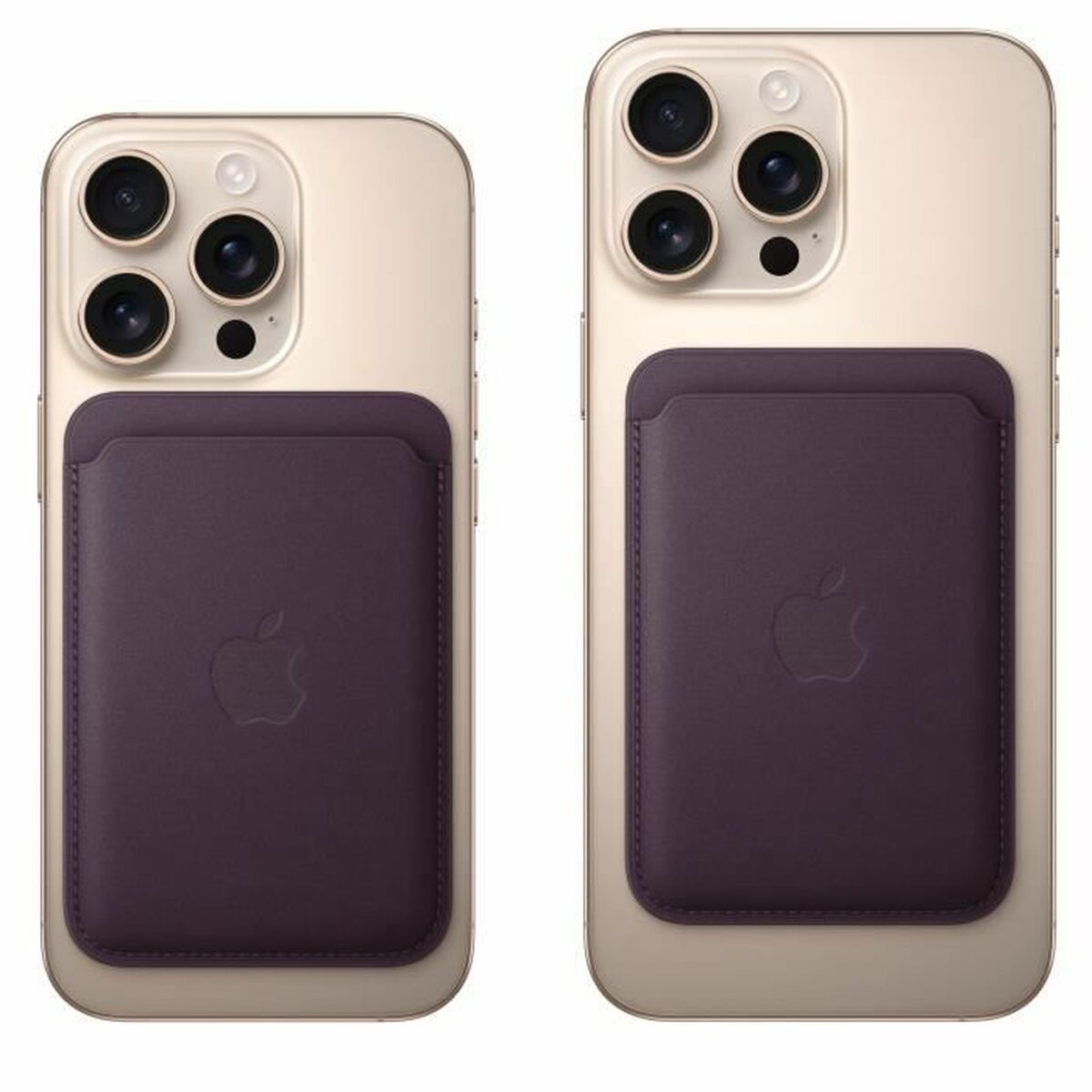 Mobile cover Apple MA6X4ZM/A