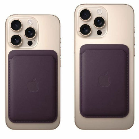 Mobile cover Apple MA6X4ZM/A