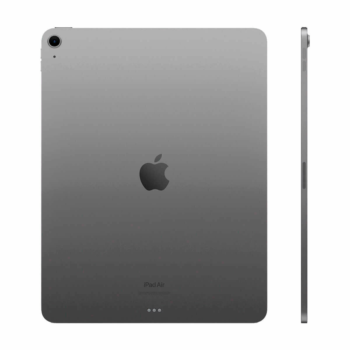 Tablet Apple Ipad Air 13" M3 8 GB RAM 128 GB Grey