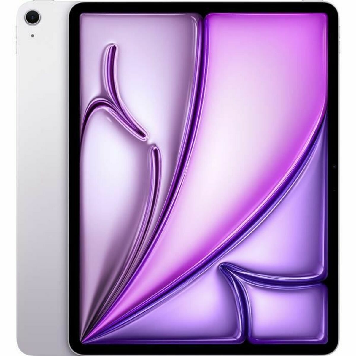 Tablet Apple Ipad Air 13" M3 8 GB RAM 256 GB Purple