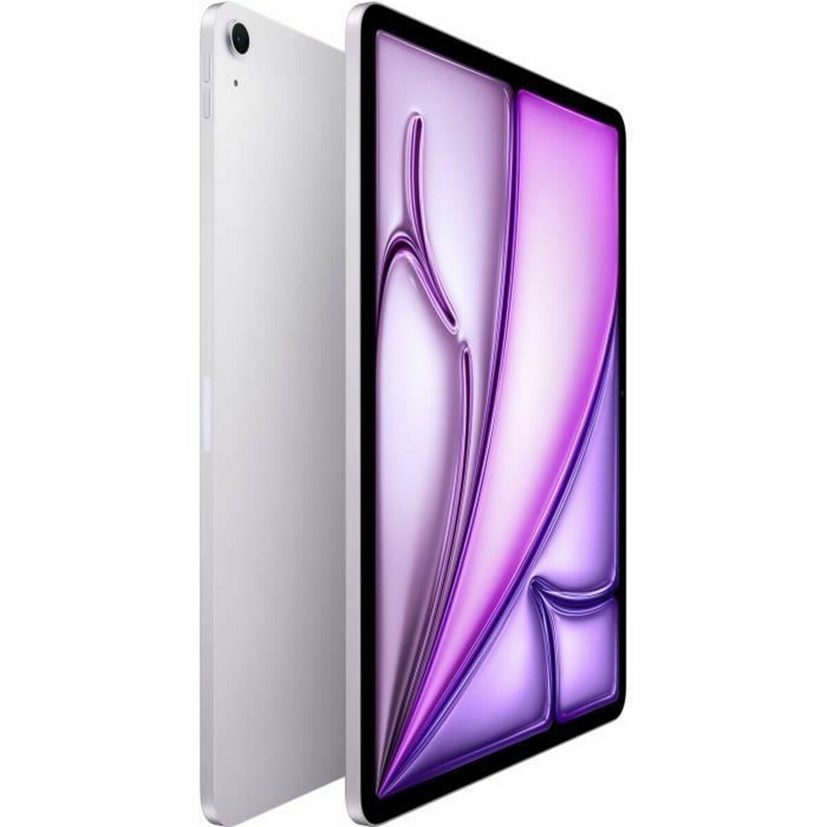 Tablet Apple Ipad Air 13" M3 8 GB RAM 256 GB Purple