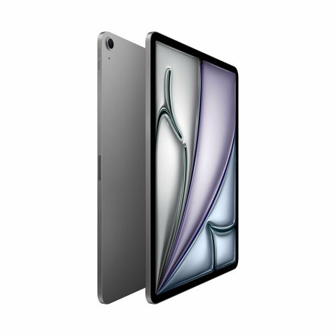 Tablet Apple iPad Air 13' 7th M3 1TB 13" 8 GB RAM 1 TB Grey M3