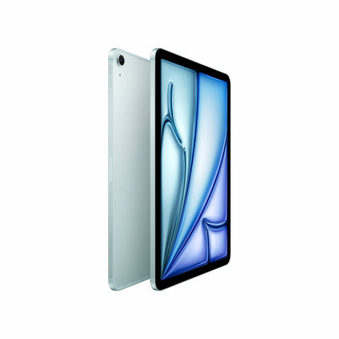 Tablet Apple iPad Air 11' 7th M3 1TB 11" 8 GB RAM 1 TB Blue M3