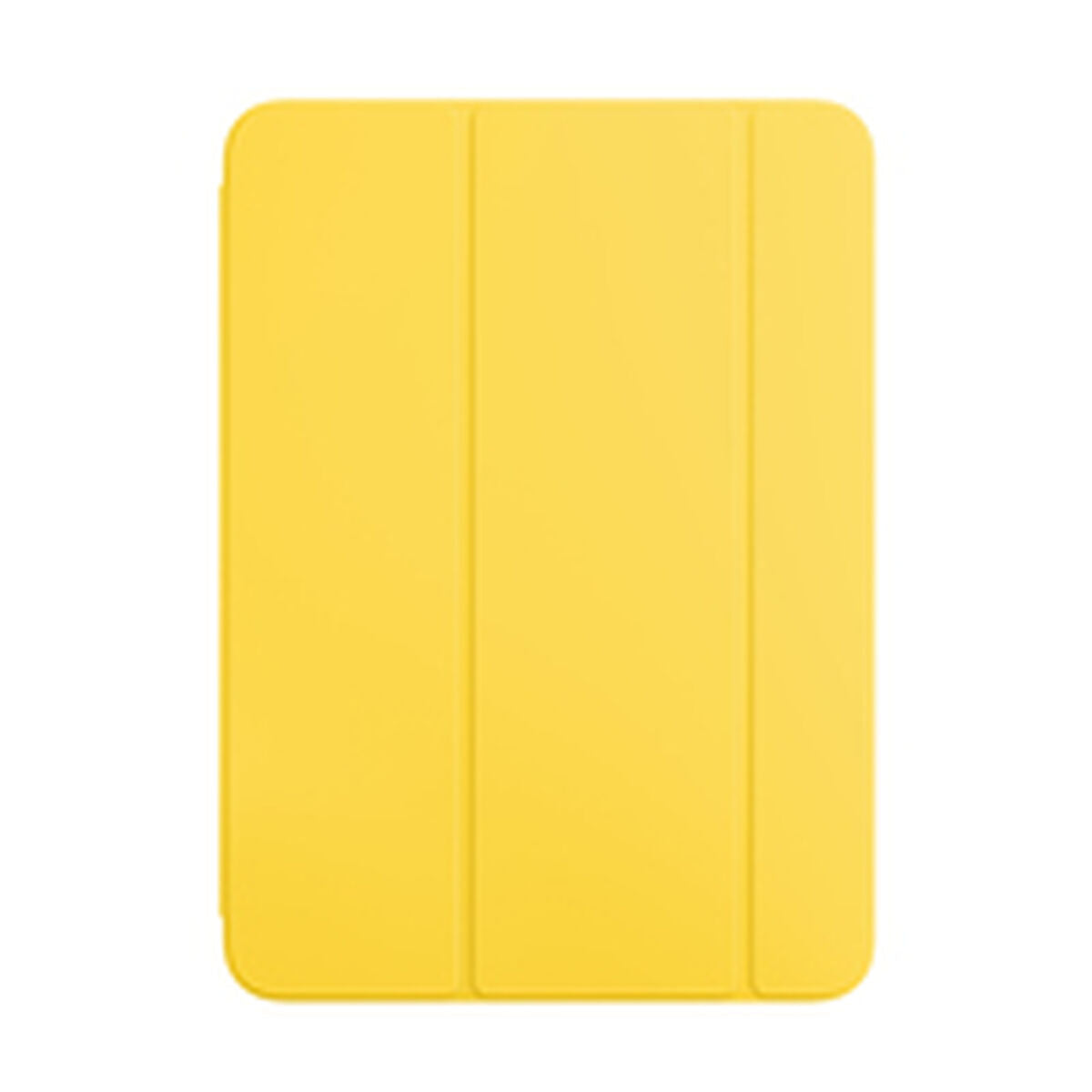 Tablet cover Apple MDEN4ZM/A