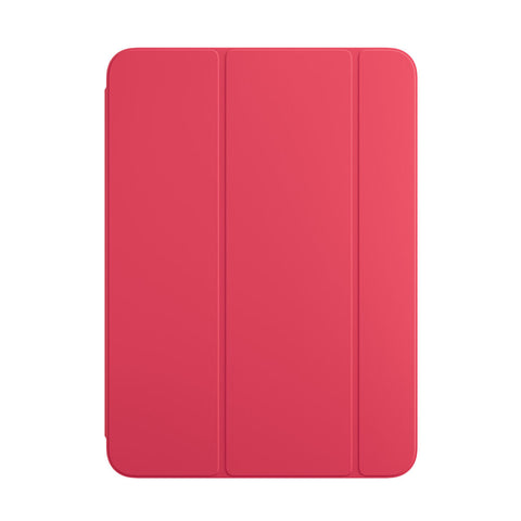 Tablet cover Apple MDEP4ZM/A Red