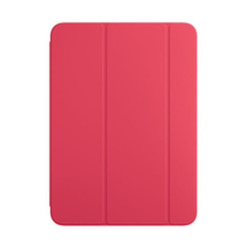 Tablet cover Apple MDEP4ZM/A Red