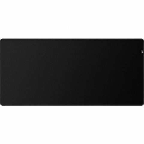 Mouse Mat HyperX Black
