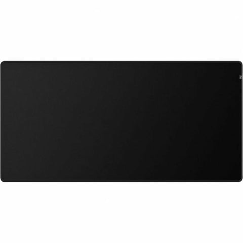 Mouse Mat HyperX Black