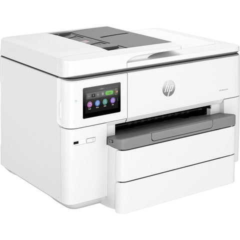 Multifunction Printer HP 537P6B#686