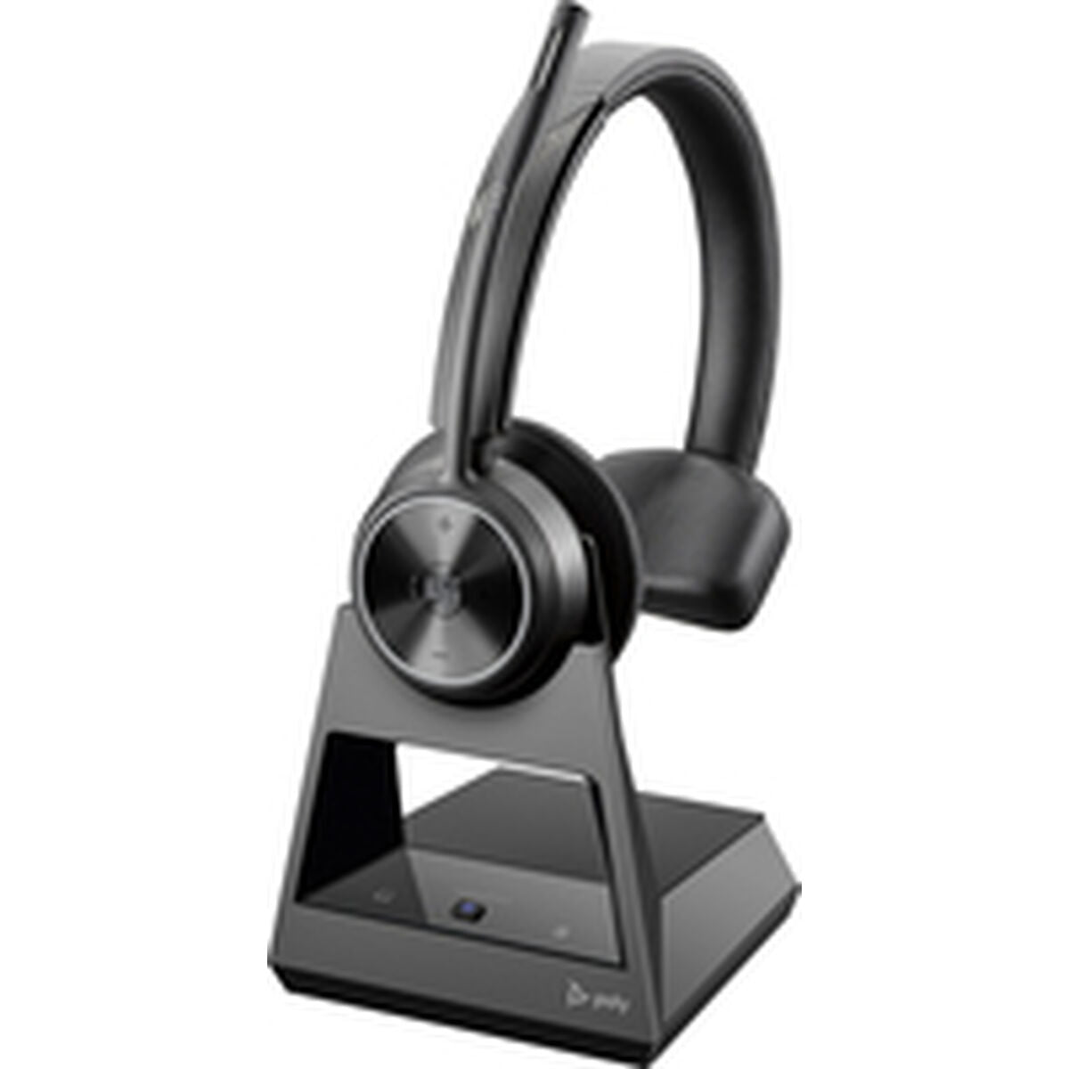 Headphones Poly 8L575AA#ABB