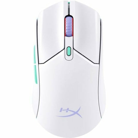 Mouse HyperX
