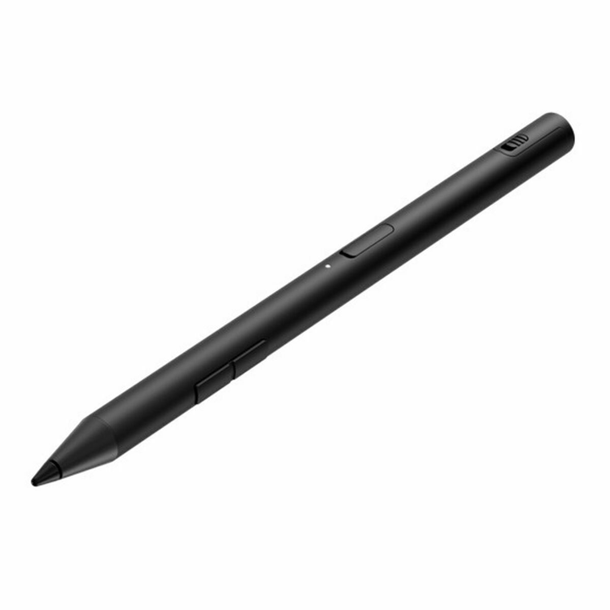 Shoulder Bag HP 93Z27AA#ABB Black