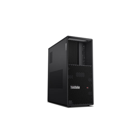 Desktop PC Lenovo 30GS00AMSP 32 GB RAM 1 TB SSD