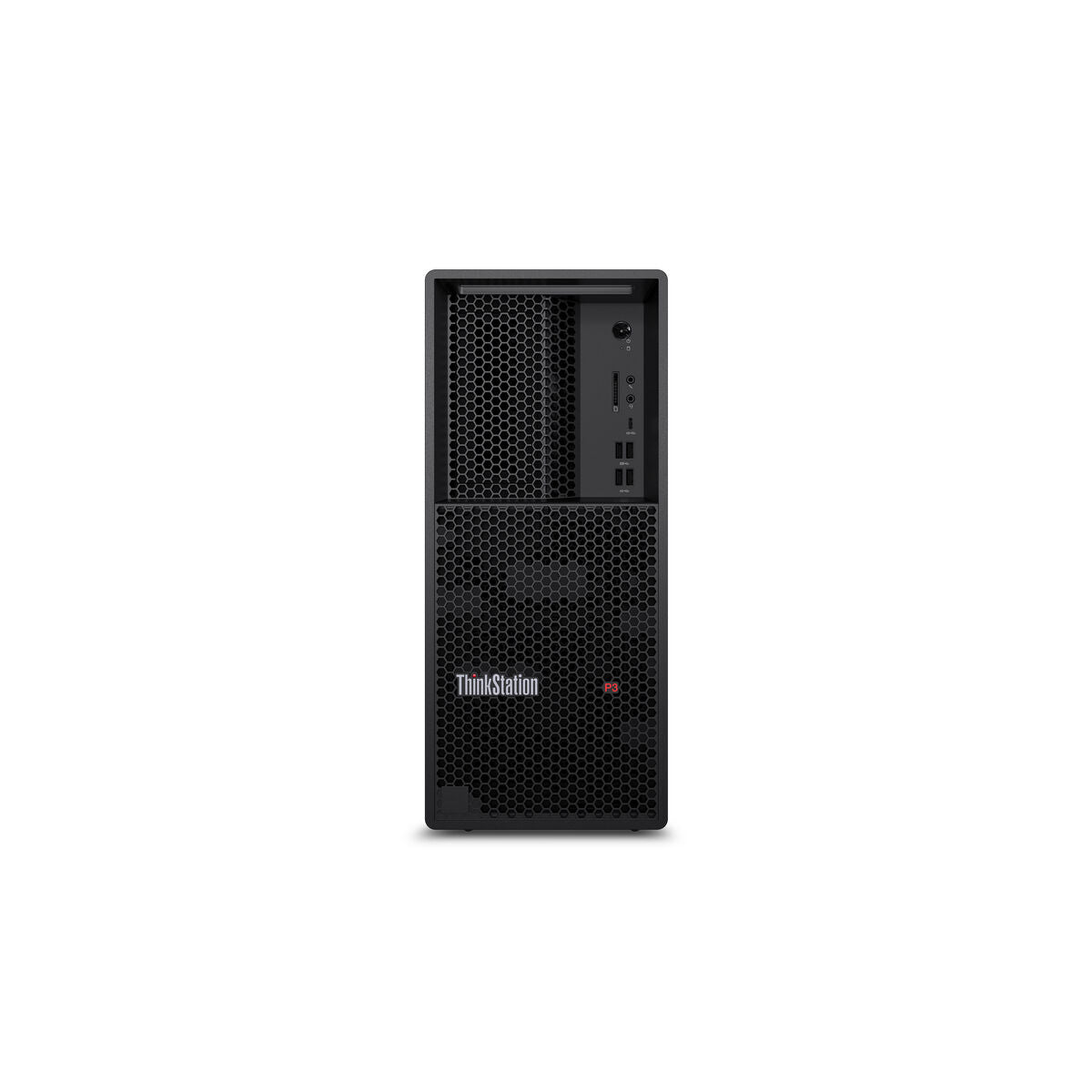 Desktop PC Lenovo 30GS00CRSP 64 GB RAM 1 TB SSD