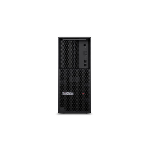 Desktop PC Lenovo 30GS00CRSP 64 GB RAM 1 TB SSD