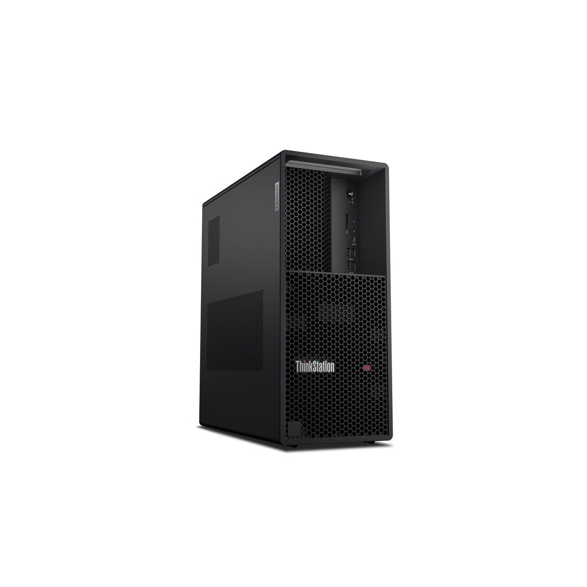 Desktop PC Lenovo 30GS00CRSP 64 GB RAM 1 TB SSD