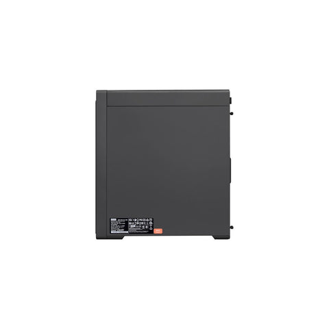 Desktop PC Lenovo 90UU00P5PL Intel Core i5-14400F 32 GB RAM 1 TB SSD NVIDIA GEFORCE RTX 4060 TI