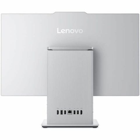 All in One Lenovo 24ARR9 8 GB RAM 23,8" AMD Ryzen 5 7535HS 512 GB SSD