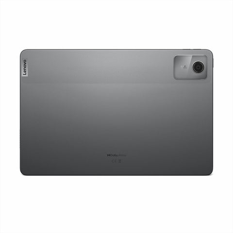 Tablet Lenovo ZADA0314SE 10,9" Mediatek Helio G88 8 GB RAM 128 GB Grey