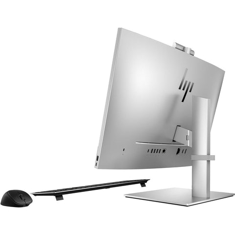 All in One HP 628M9ET 23,8" Intel Core i5-13500 16 GB RAM 512 GB SSD