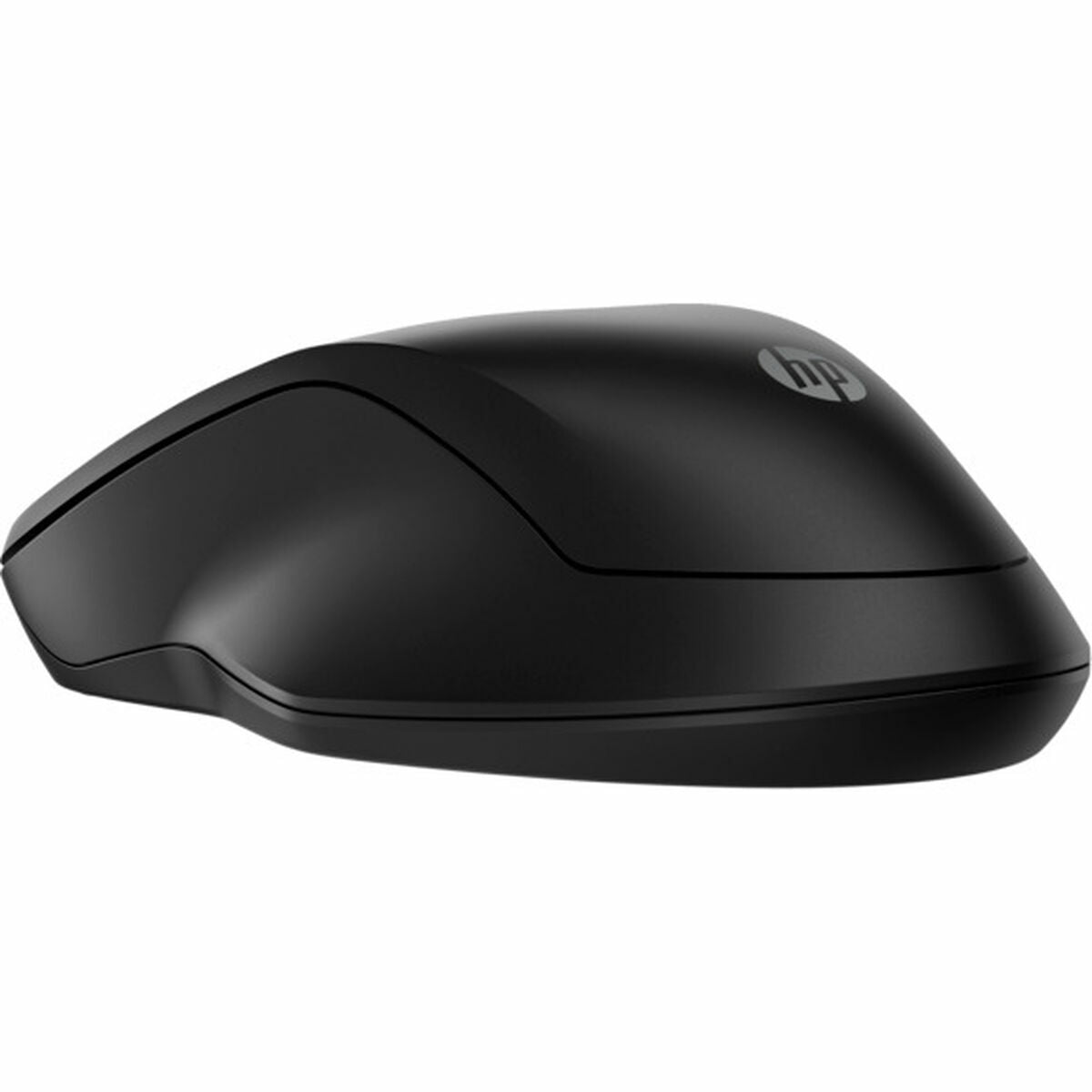 Mouse HP 8R3U1UT Black 1600 dpi