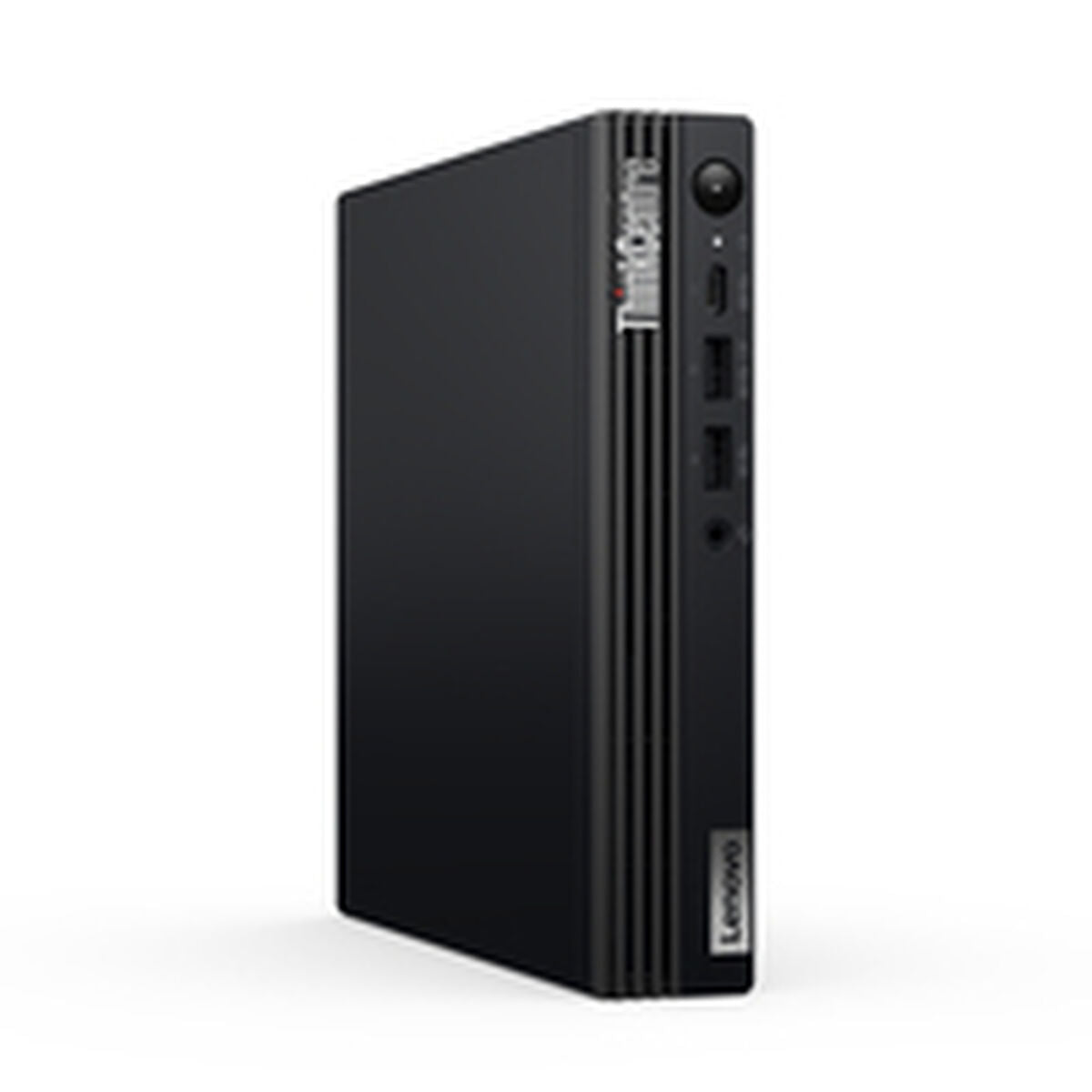 Desktop PC Lenovo 12TD0018SP 16 GB RAM (16 GB RAM) 512 GB SSD (512 GB SSD)