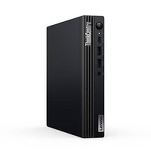 Desktop PC Lenovo 12TD0018SP 16 GB RAM (16 GB RAM) 512 GB SSD (512 GB SSD)