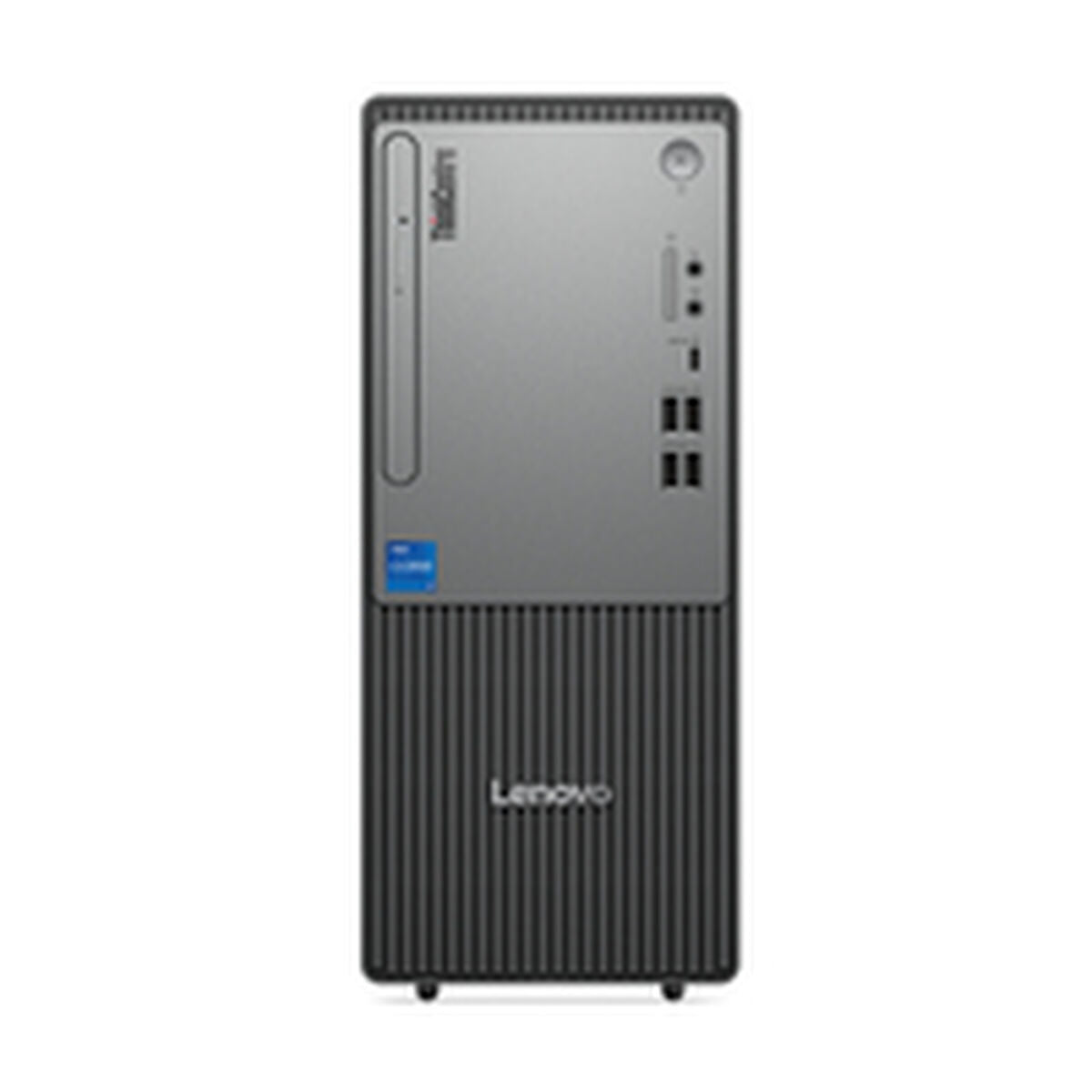 Desktop PC Lenovo 12UD000YPB Intel Core i5-14400 16 GB RAM 1 TB SSD