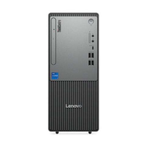 Desktop PC Lenovo 12UD000YPB Intel Core i5-14400 16 GB RAM 1 TB SSD