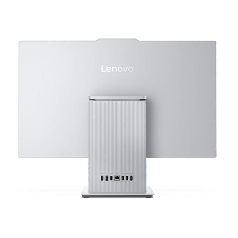 All in One Lenovo F0HM00DVPB 27" intel core i5-13420h 16 GB RAM 1 TB SSD