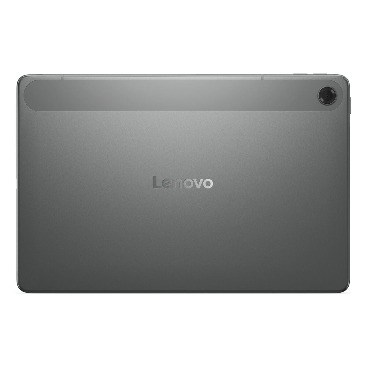 Tablet Lenovo ZAEJ0028PL 10,1" MediaTek Helio G85 4 GB RAM 128 GB Grey