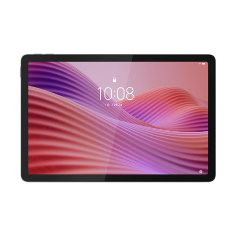Tablet Lenovo Mediatek Helio G85 10,1" MediaTek Helio G85 4 GB RAM 64 GB Grey