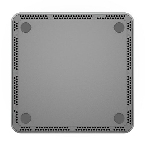 Desktop PC Lenovo 12W1001UPB