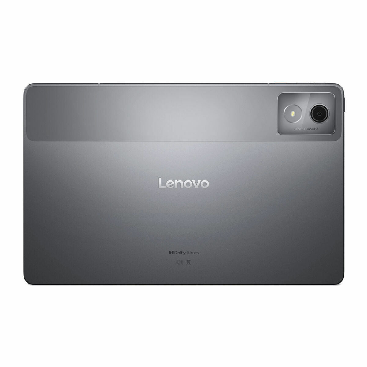 Tablet Lenovo ZAEV0002GR