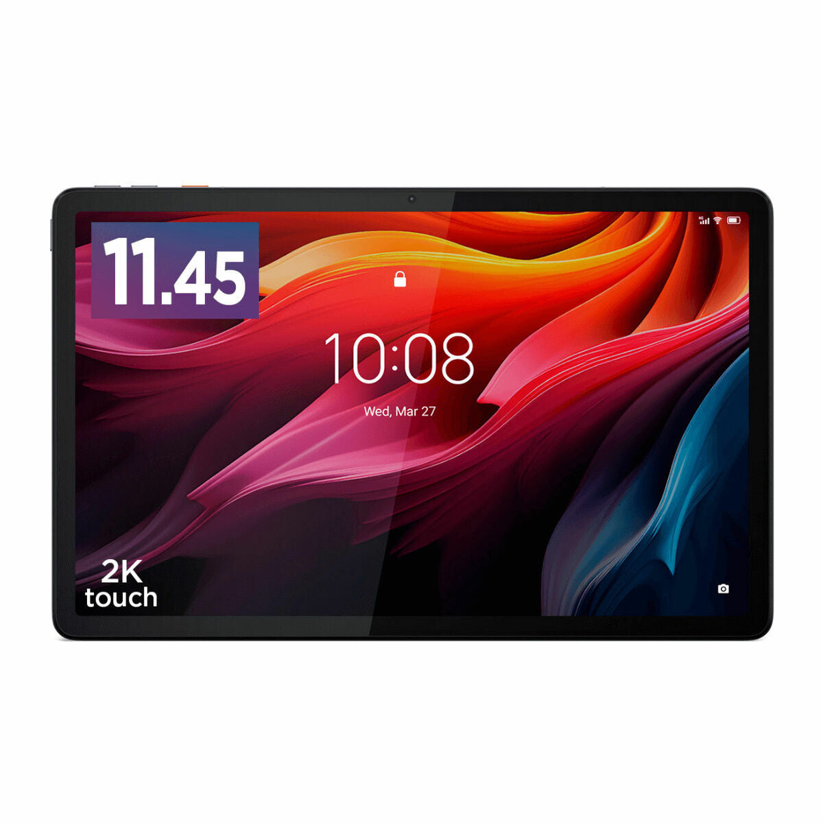 Tablet Lenovo ZAEW0000GR
