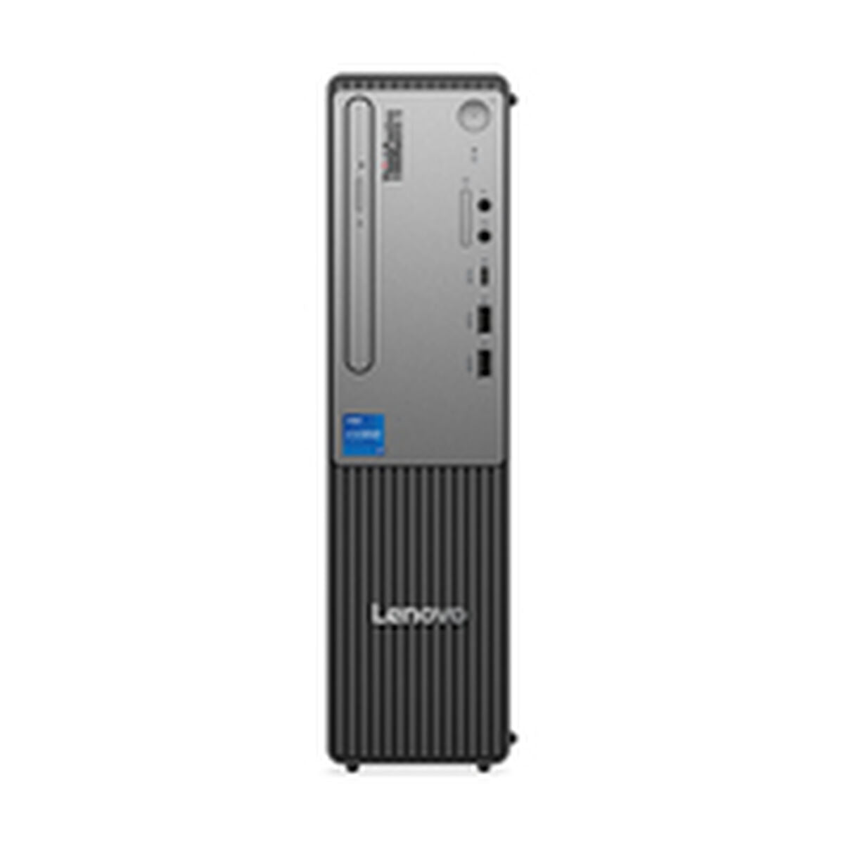 Desktop PC Lenovo 12XD000NSP 512 GB 16 GB Intel Core i5-13400 16 GB RAM
