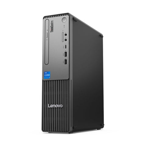 Desktop PC Lenovo 12XD000NSP 512 GB 16 GB Intel Core i5-13400 16 GB RAM