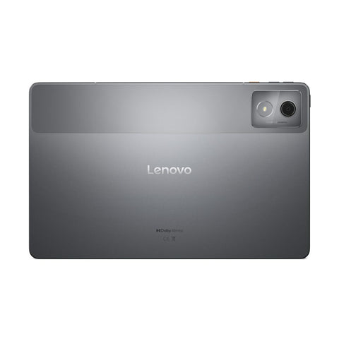 Tablet Lenovo Tab K11 Plus Qualcomm Snapdragon 680 8 GB RAM 256 GB Grey