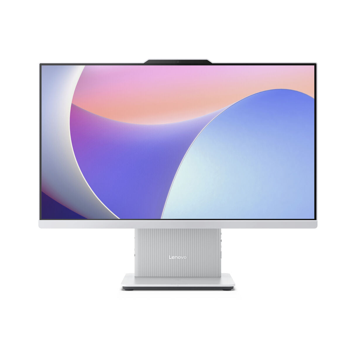 All in One Lenovo 23,8" intel core i5-13420h 16 GB RAM 512 GB SSD