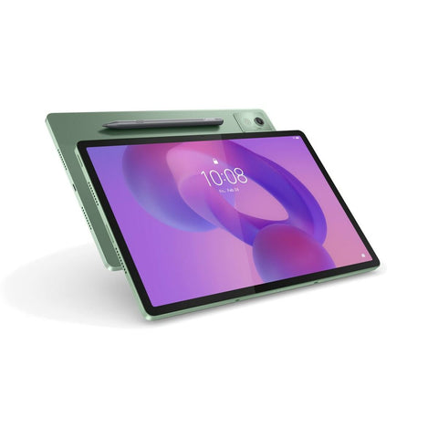 Tablet Lenovo Idea Tab Pro 12,7" 8 GB RAM 128 GB Green Seafoam green