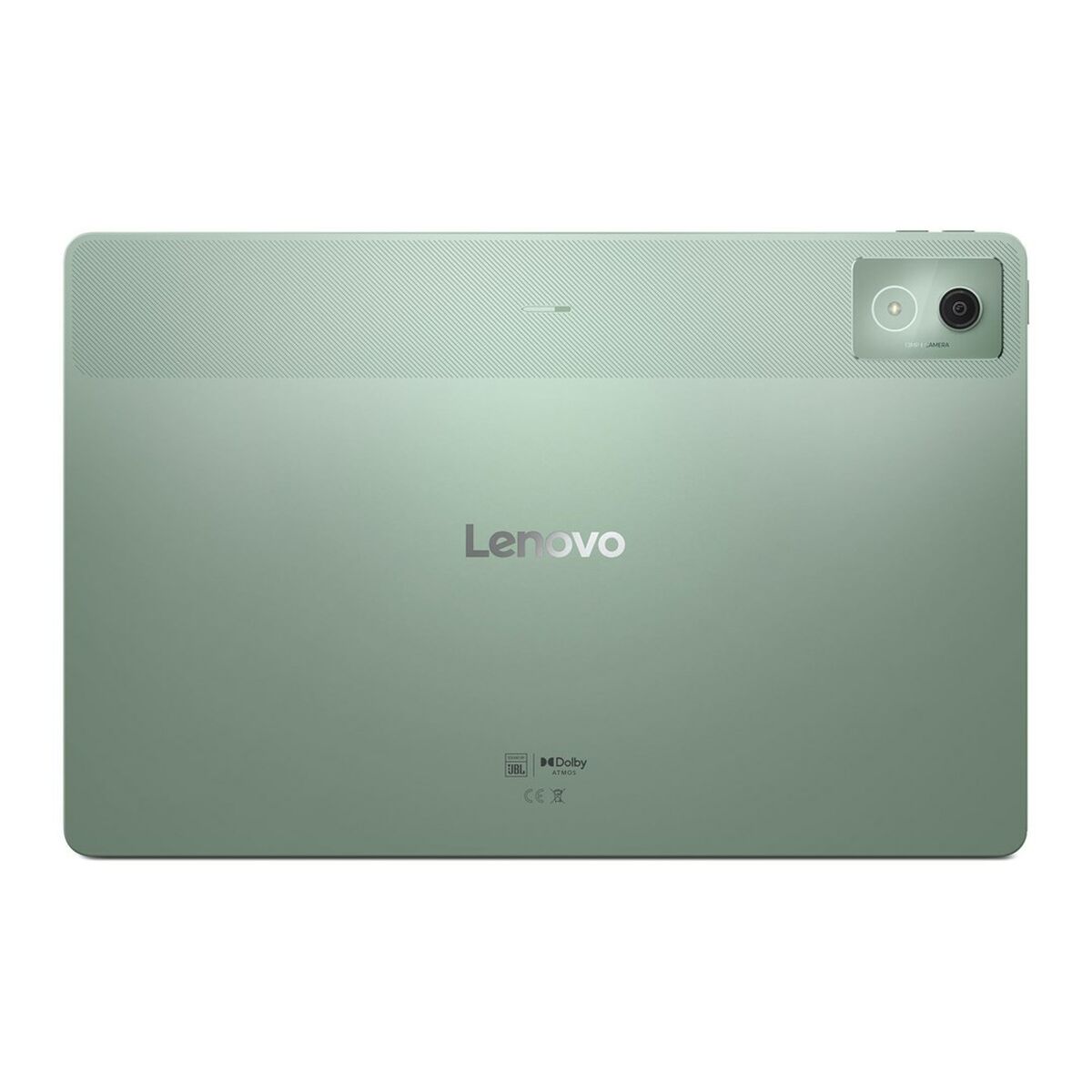 Tablet Lenovo Idea Tab Pro 12,7" 8 GB RAM 128 GB Green Seafoam green