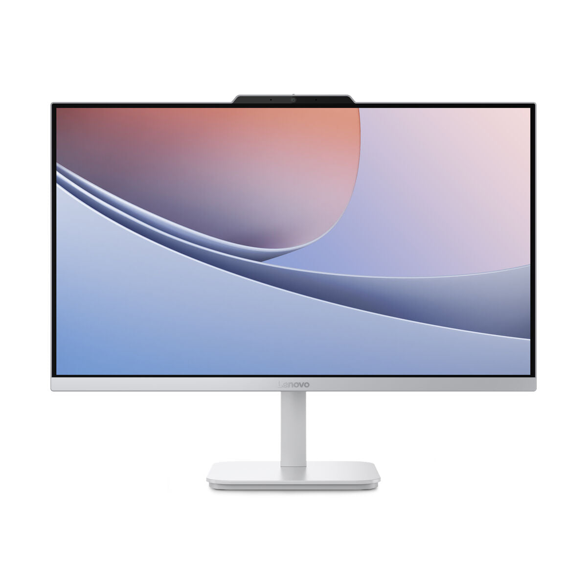 All in One Lenovo 23,8" Intel Core i3 N305 16 GB RAM 512 GB SSD
