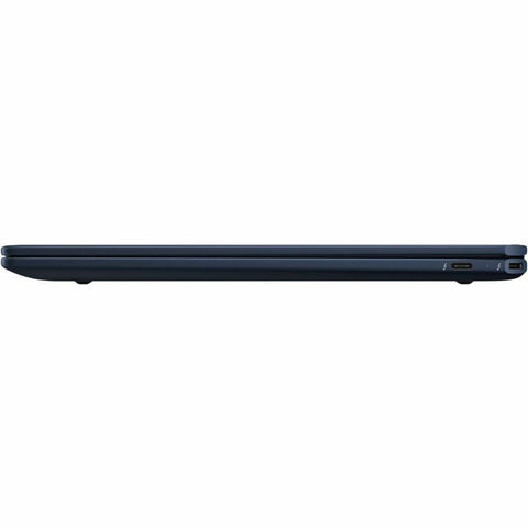 Laptop HP OmniBook X Flip 14-FM0008NS 14" intel core ultra 7 32 GB RAM 1 TB SSD