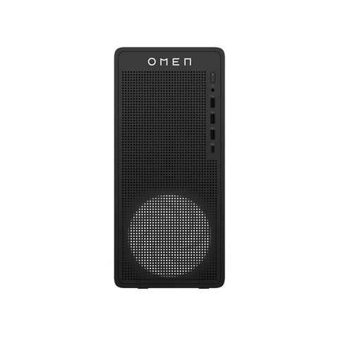 Mini PC HP BK2M4EA Intel Core i5 16 GB RAM 1 TB SSD