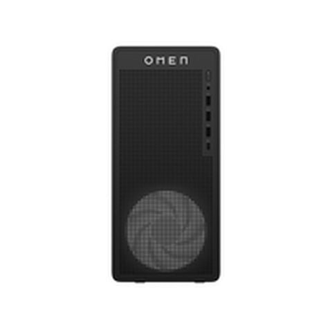 Mini PC HP BK2M4EA Intel Core i5 16 GB RAM 1 TB SSD